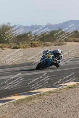 media/Oct-31-2025-CVMA Friday Practice (Fri) [[e9defcbea4]]/4-Racer 3 Practice - NRS/Session 2 (Turn 2 Inside)/